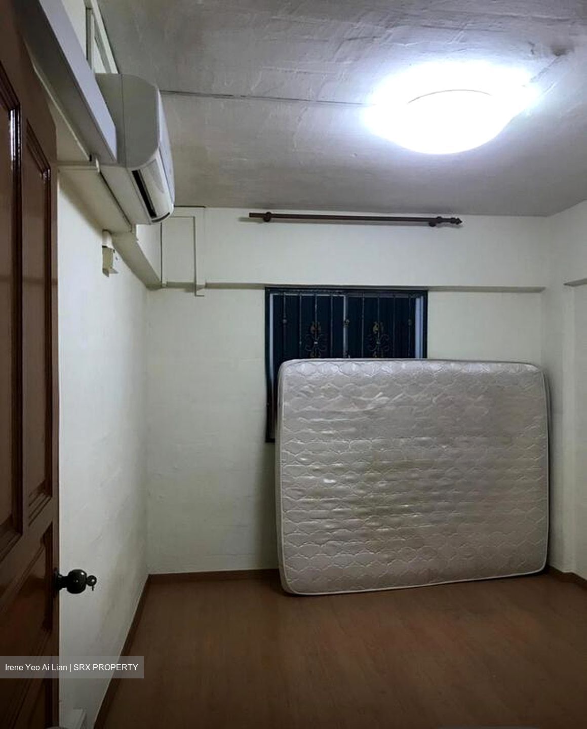 Blk 233 Kebun Baru Palm View (Ang Mo Kio), HDB 3 Rooms #499003161